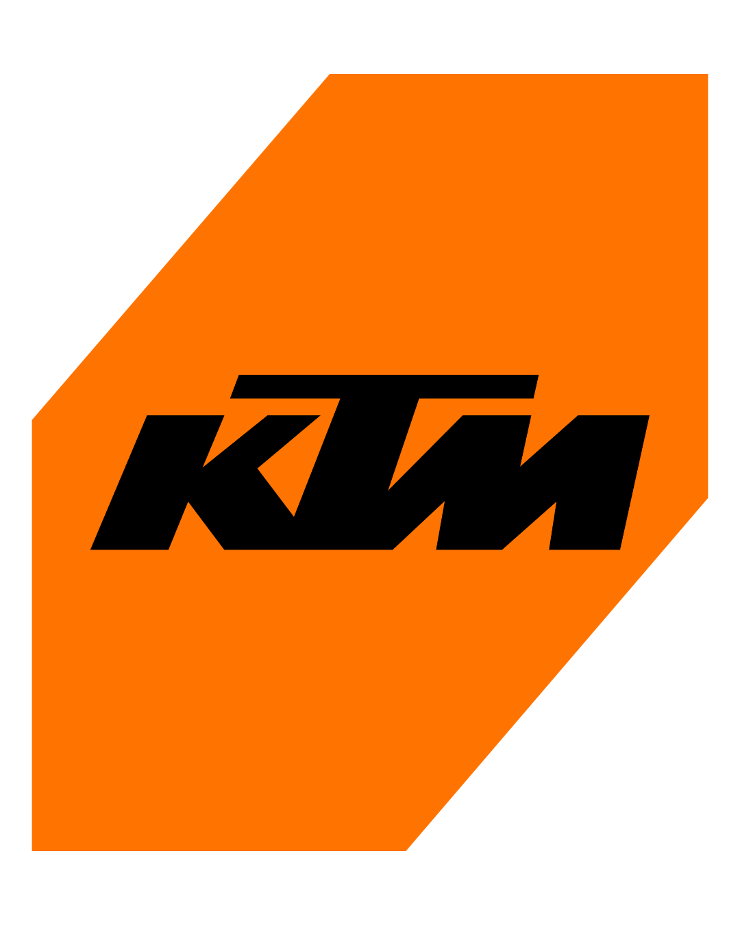 KTM